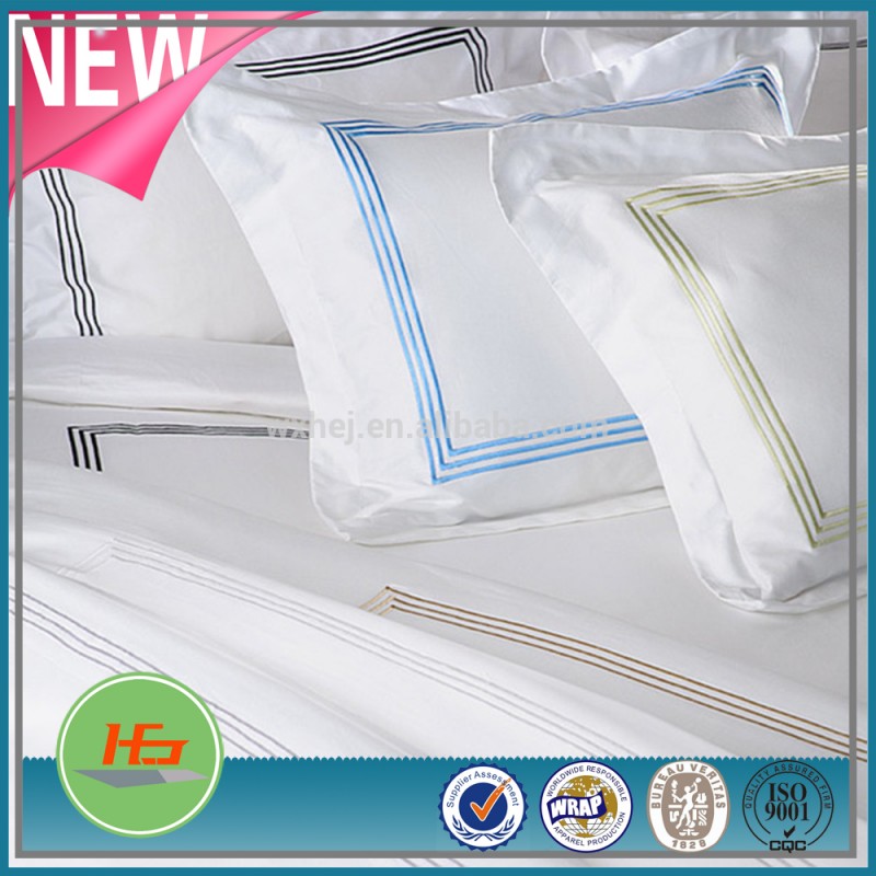 人気の白い綿新しい デザイン刺繍クッション カバー枕-問屋・仕入れ・卸・卸売り
