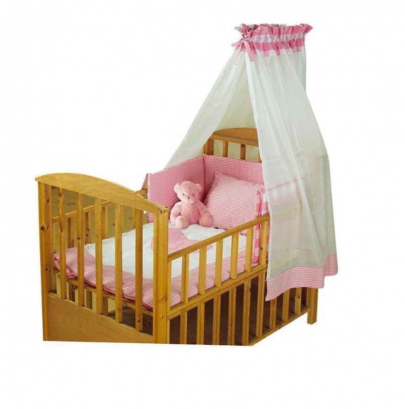 ファッションベビー寝具セットの幼児ms-2684%寝具セット-キルト問屋・仕入れ・卸・卸売り