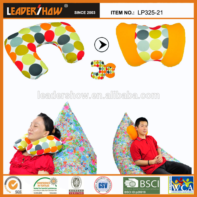 中国刺繍クッションカバー枕/信じられないソフト機能枕-クッションカバー問屋・仕入れ・卸・卸売り