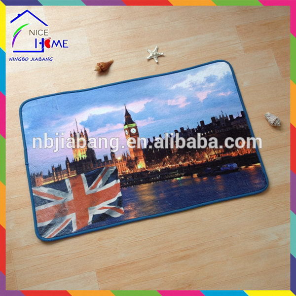 英国のトップ品質の新しい到着のトルコ製区域敷物-ラグ問屋・仕入れ・卸・卸売り