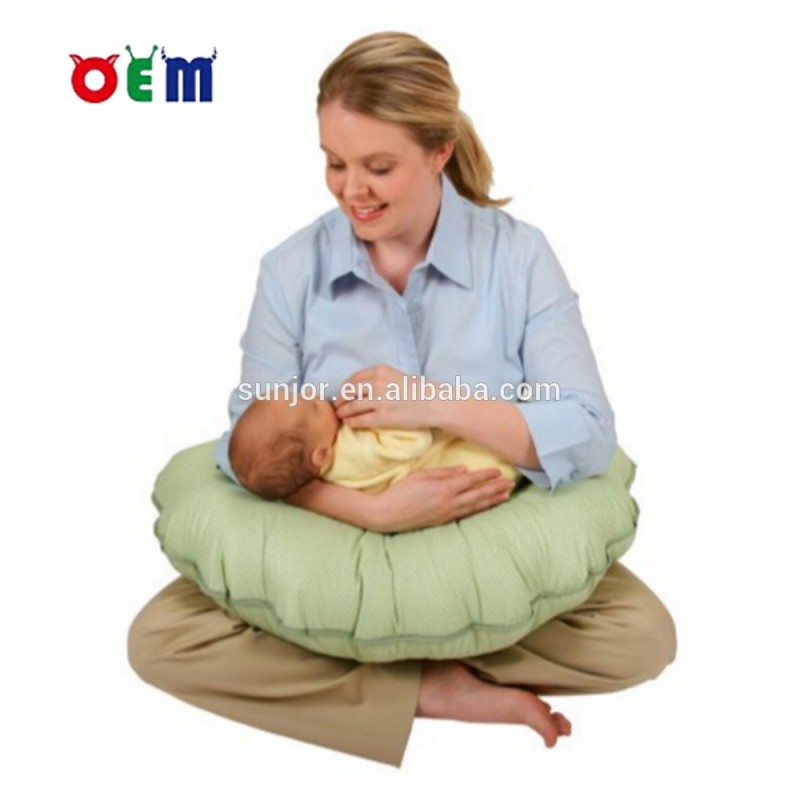 をマタニティ枕送り母乳看護ベビーボディサポート安全-枕問屋・仕入れ・卸・卸売り