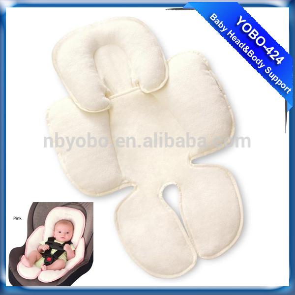 赤ちゃんの頭・ボディサポートチェアヘッドサポート赤ちゃん人形の頭-枕問屋・仕入れ・卸・卸売り