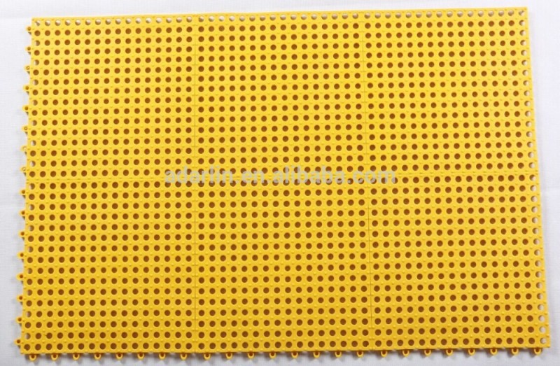 スイミングプール抗- スリッププラスチックマット-マット問屋・仕入れ・卸・卸売り