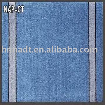 カットパイルのフロアマット-マット問屋・仕入れ・卸・卸売り