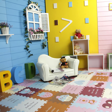 高品質割引安全evaマット用子供登るevaマット、子供プレイevaマット-マット問屋・仕入れ・卸・卸売り