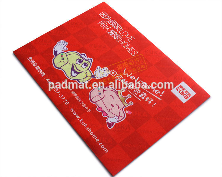 中国卸売洗えるキッチン足マットのドアデザイン印刷されたゴム製マットのサプライヤー-マット問屋・仕入れ・卸・卸売り