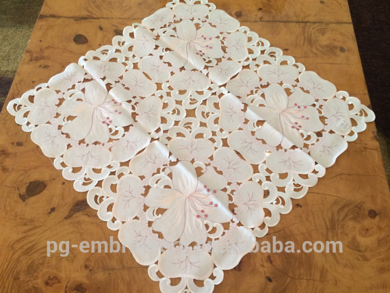 刺繍テーブルクロス&バーベキューtableclorh &装飾テーブルカバー-テーブルクロス問屋・仕入れ・卸・卸売り