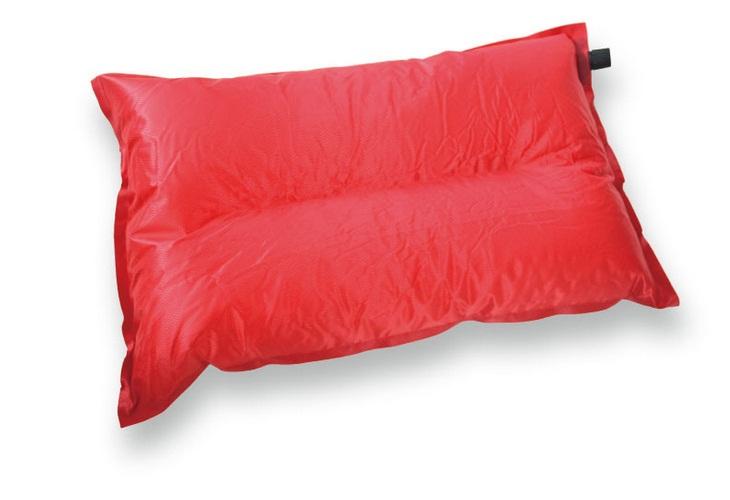 自動インフレータブル枕旅行屋外夏インフレータブル枕。-枕問屋・仕入れ・卸・卸売り