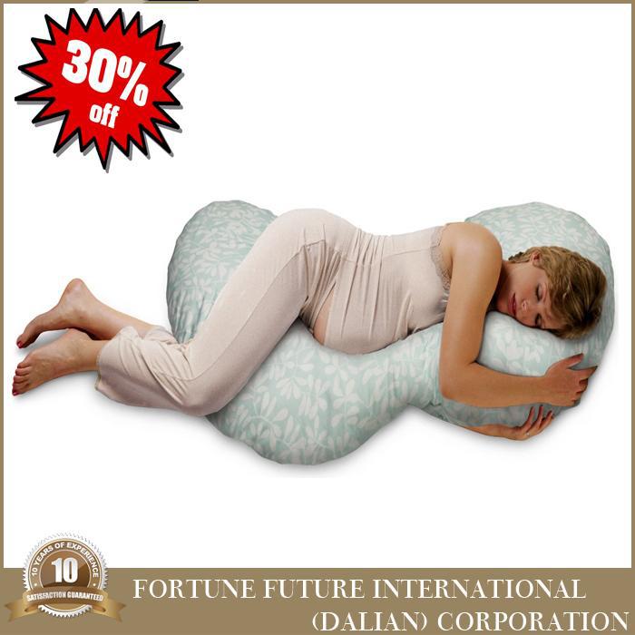 新しいデザインインフレータブル妊娠の枕の低価格で-枕問屋・仕入れ・卸・卸売り
