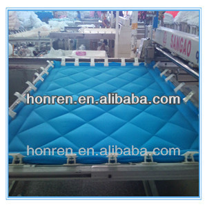 中国国家2014年ブランドの熱い販売の居心地の良いポリエステル毛布-毛布問屋・仕入れ・卸・卸売り