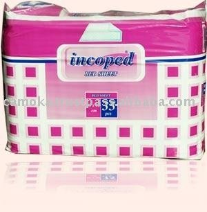 incopedベッドシート-寝具セット問屋・仕入れ・卸・卸売り