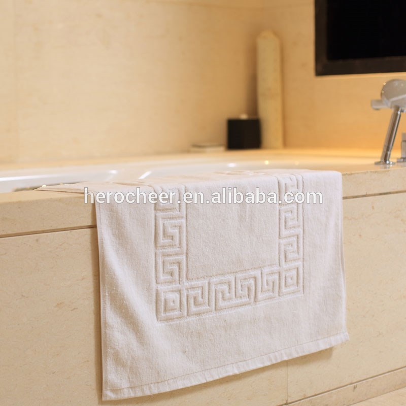 バスタオル/低コスト100%綿タオルホテル、softtextile吸収マイクロファイバーバスタオルsoftextile-タオル問屋・仕入れ・卸・卸売り