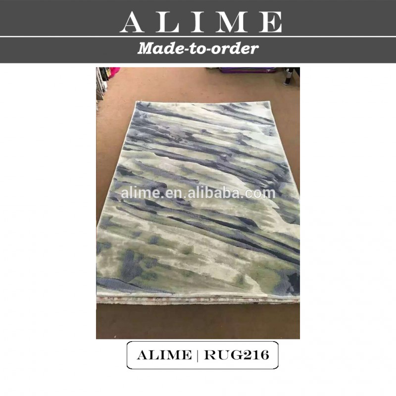 Alime RUG216現代ホテルカーペット-カーペット問屋・仕入れ・卸・卸売り
