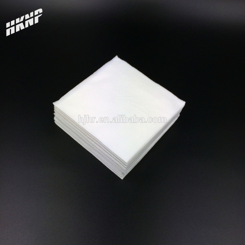 使い捨てサロンタオル0018-タオル問屋・仕入れ・卸・卸売り