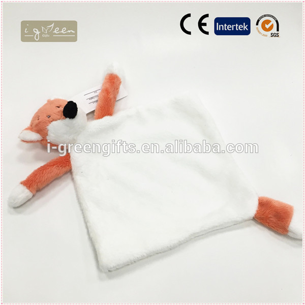 中国サプライヤーサプライ安い異なるタオル素敵な動物ヘッドベビーバスタオルfacetowelかわいい赤ちゃんタオル-タオル問屋・仕入れ・卸・卸売り
