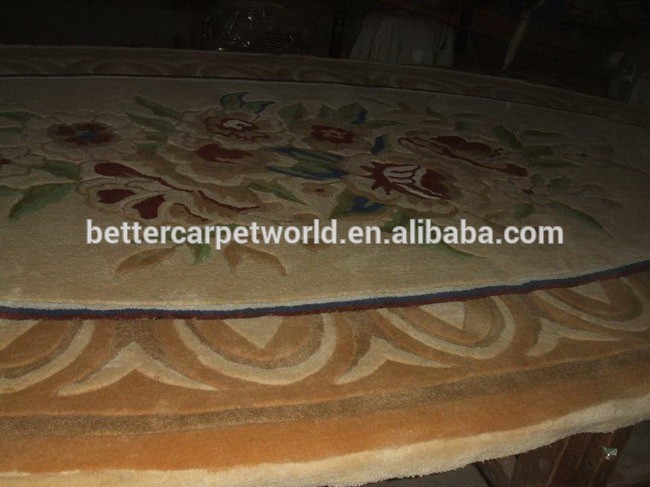 手カーペット房状、 シャギーカーペットhandtufted、 最高のhandtufted-カーペット問屋・仕入れ・卸・卸売り