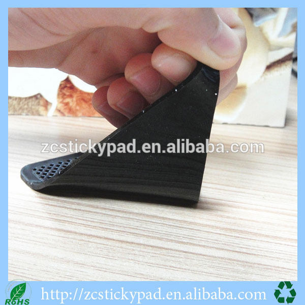 ベストセラーのカーペットアンチスリップパッド以外- スリップの敷物パッド-カーペット問屋・仕入れ・卸・卸売り