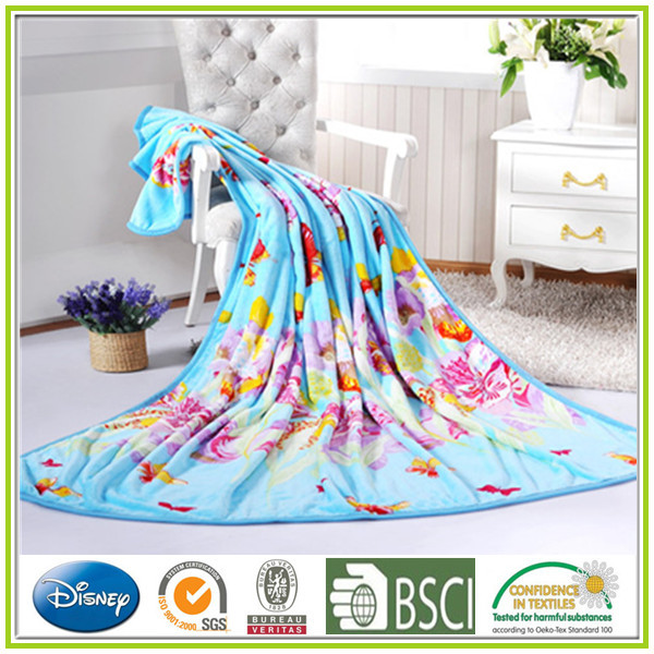 居心地の良い2014年中国卸売サンゴフリースの毛布-毛布問屋・仕入れ・卸・卸売り