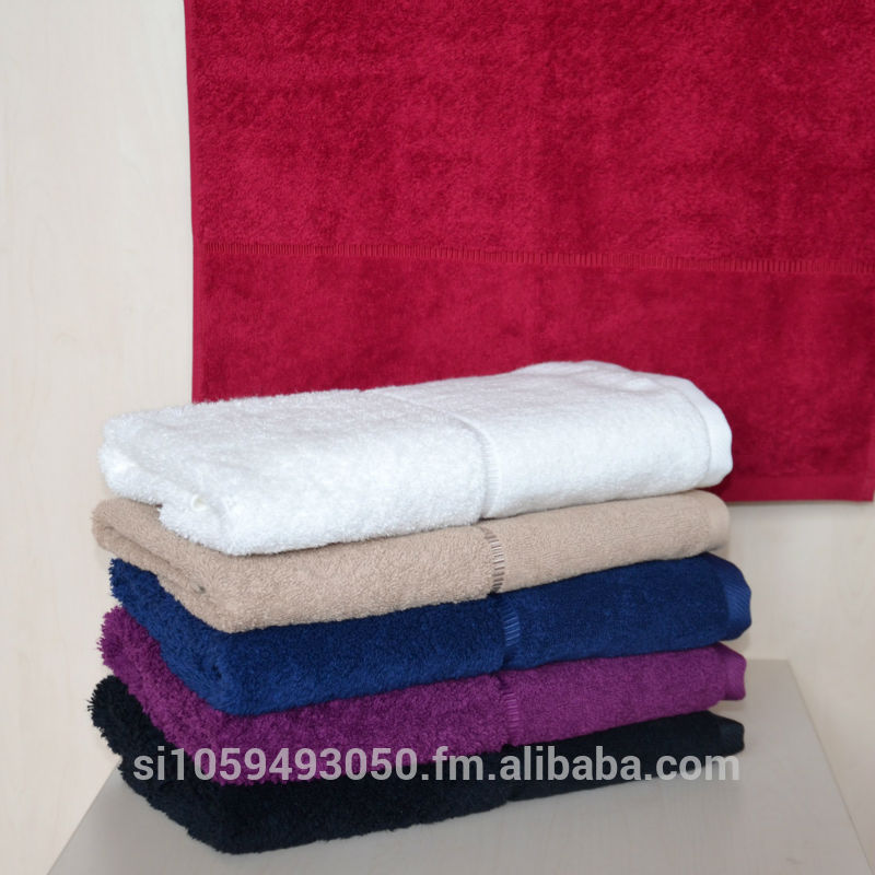 terry bath towel-タオル問屋・仕入れ・卸・卸売り