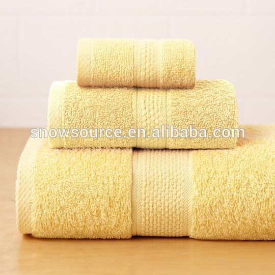 エジプト綿100％タオルのalibabaから中国のサプライヤー-タオル問屋・仕入れ・卸・卸売り