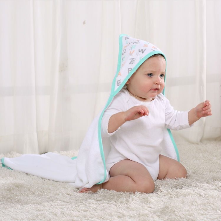 latハンドタオル卸売にマレーシアでの赤ちゃんの布タオルのサプライヤ-タオル問屋・仕入れ・卸・卸売り