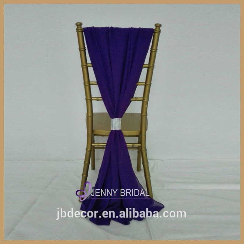 卸売ラインストーンのページェントsh043k用サッシ結婚式椅子-サッシュ問屋・仕入れ・卸・卸売り