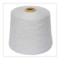 ポリエステルと綿の混紡糸-毛糸問屋・仕入れ・卸・卸売り