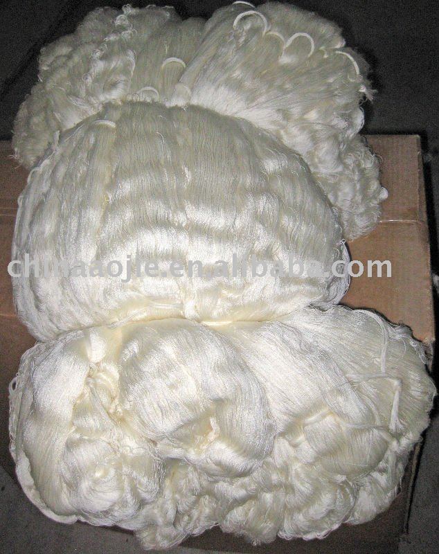 ウール ナイロン糸-毛糸問屋・仕入れ・卸・卸売り