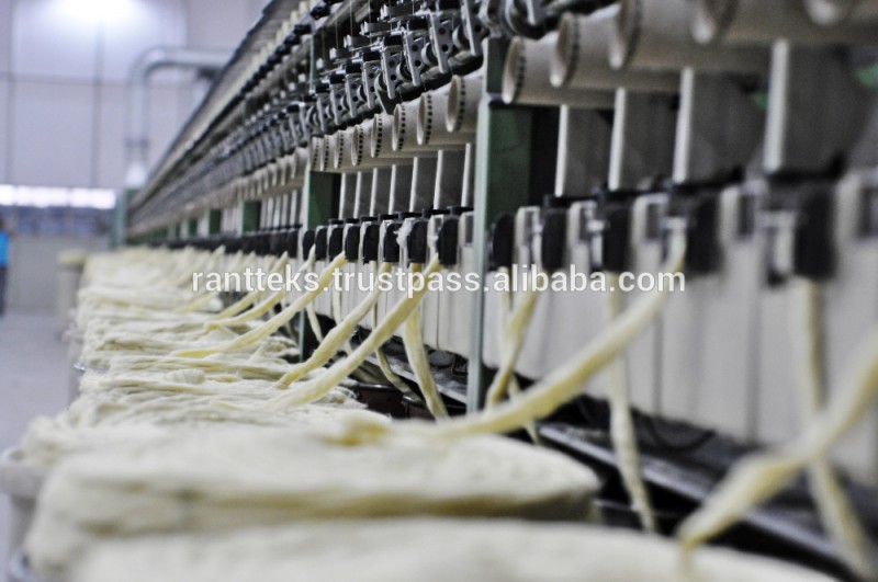 2016ファッションカラーfot糸-リサイクル糸問屋・仕入れ・卸・卸売り
