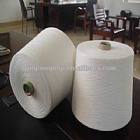 ポリエステルアクリルフィラメント糸をを麻ひ紡織用繊維の糸-リサイクル糸問屋・仕入れ・卸・卸売り