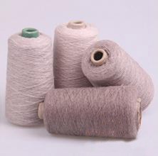 高強力アクリル/ウール用後肢編み刺繍糸-問屋・仕入れ・卸・卸売り