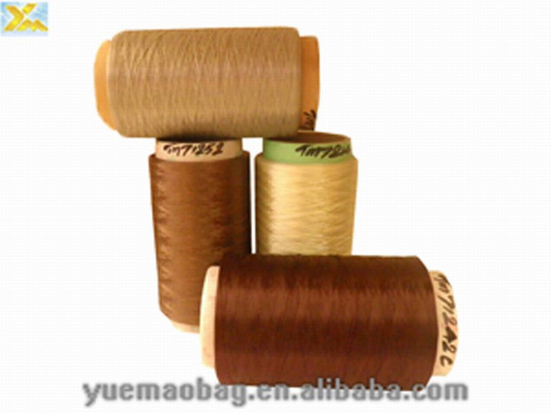 マルチフィラメント糸を混ざり2014年ppウェビングまたはロープ-毛糸問屋・仕入れ・卸・卸売り