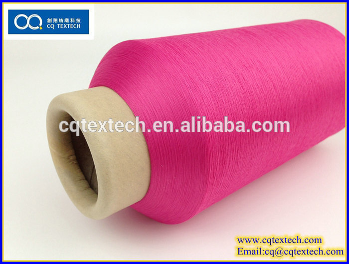 中国のサプライヤー耐久性繊維生産ポリエチレン糸-リサイクル糸問屋・仕入れ・卸・卸売り