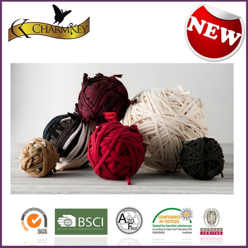 ジャージで編み物用糸60以上の色で人気があり2015-毛糸問屋・仕入れ・卸・卸売り