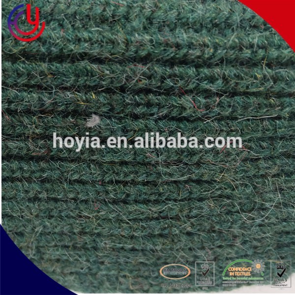 アクリルナイロンウールアルパカ混紡糸、 手編みウール-リサイクル糸問屋・仕入れ・卸・卸売り