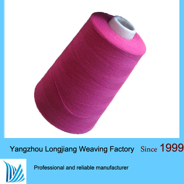100％アクリル糸をkniting手のための中国製造業-毛糸問屋・仕入れ・卸・卸売り