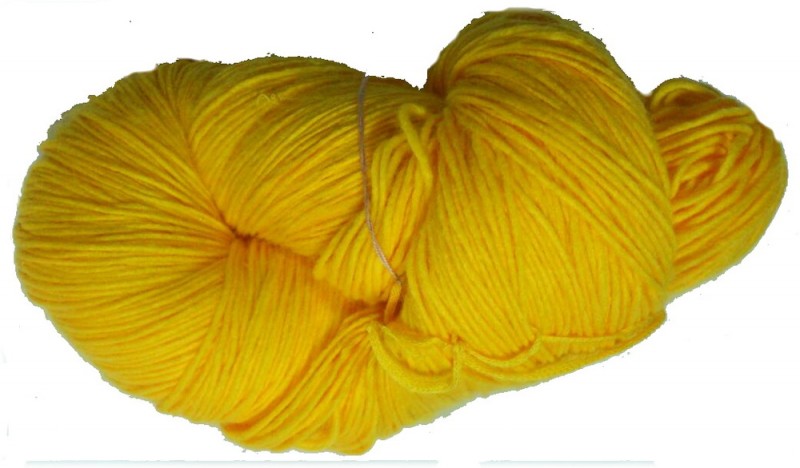Smm1/3100％生の白い糸アクリルロービング-毛糸問屋・仕入れ・卸・卸売り