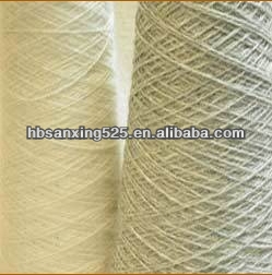 100％アクリル糸を編むための工場出荷時の価格-毛糸問屋・仕入れ・卸・卸売り