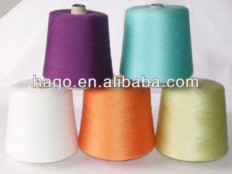 中国100％溶液染めアクリル糸-毛糸問屋・仕入れ・卸・卸売り