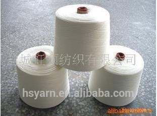 hb100アクリル糸-毛糸問屋・仕入れ・卸・卸売り