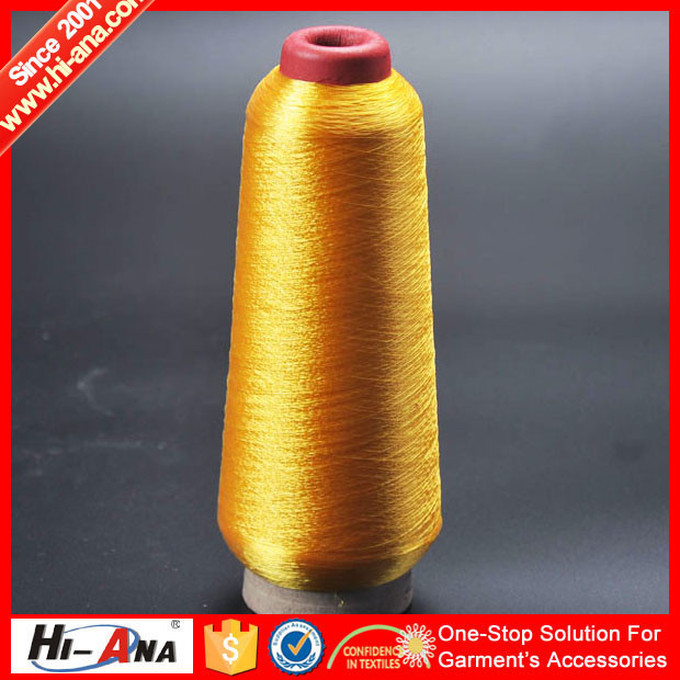 多くhi-anathread3セルフ- 所有するブランド安価な金の糸-毛糸問屋・仕入れ・卸・卸売り