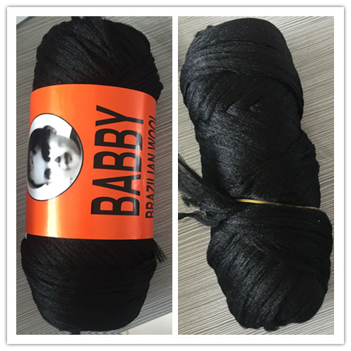 ベストセラー製品ウール糸用ウィービング髪糸-ウール糸問屋・仕入れ・卸・卸売り