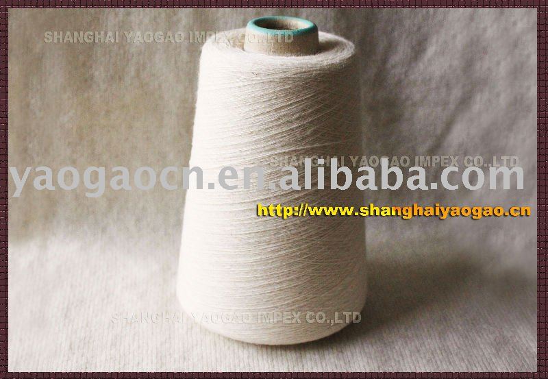 編むことのための100%年のBasolanの毛糸-毛糸問屋・仕入れ・卸・卸売り