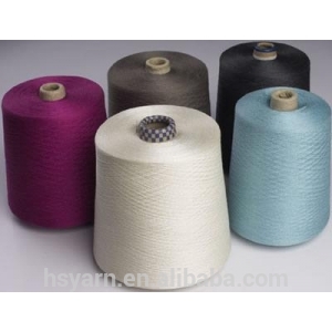 100% acrylic yarn in high bulky form for hand knitting-毛糸問屋・仕入れ・卸・卸売り