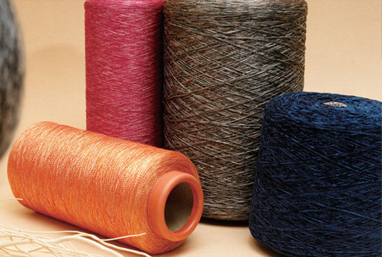 ウール糸-ウール糸問屋・仕入れ・卸・卸売り