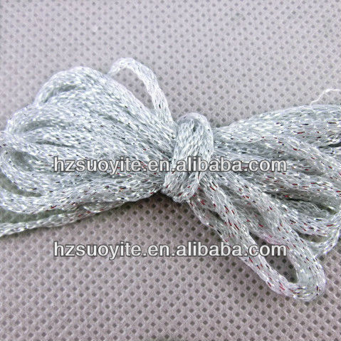 レックスの糸ファンシーヤーン中国で-毛糸問屋・仕入れ・卸・卸売り