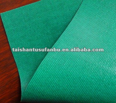 抗- uvコーティングされたhdpetarpaulinなど様々なためにテントをカバーする-生地加工問屋・仕入れ・卸・卸売り