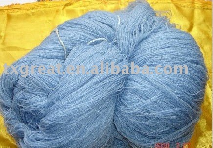 かせ100%acrylicヤーンのHB-霜降り糸問屋・仕入れ・卸・卸売り
