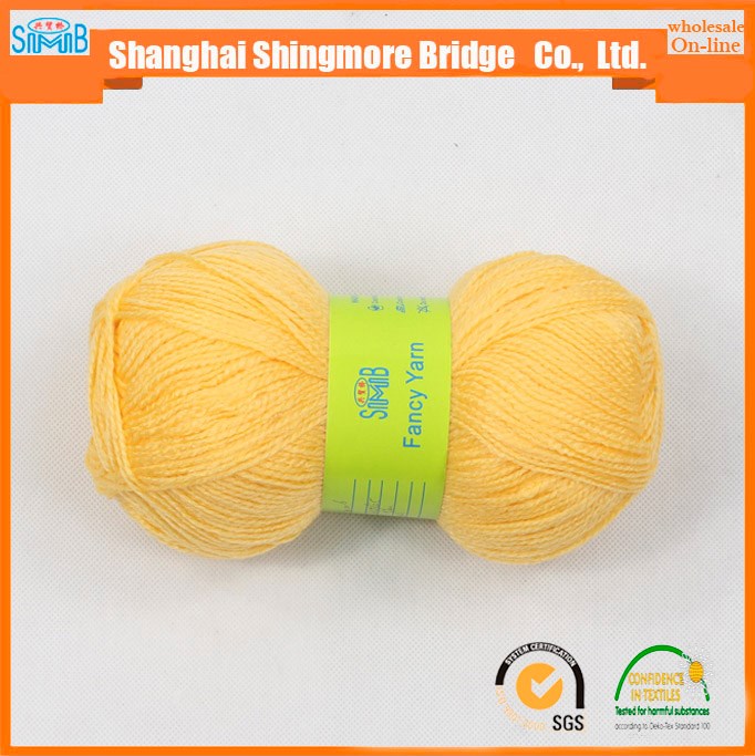 中国古典的な糸サプライヤーshingmoreブリッジ格安販売良い品質2/6nm編みアクリル糸-毛糸問屋・仕入れ・卸・卸売り