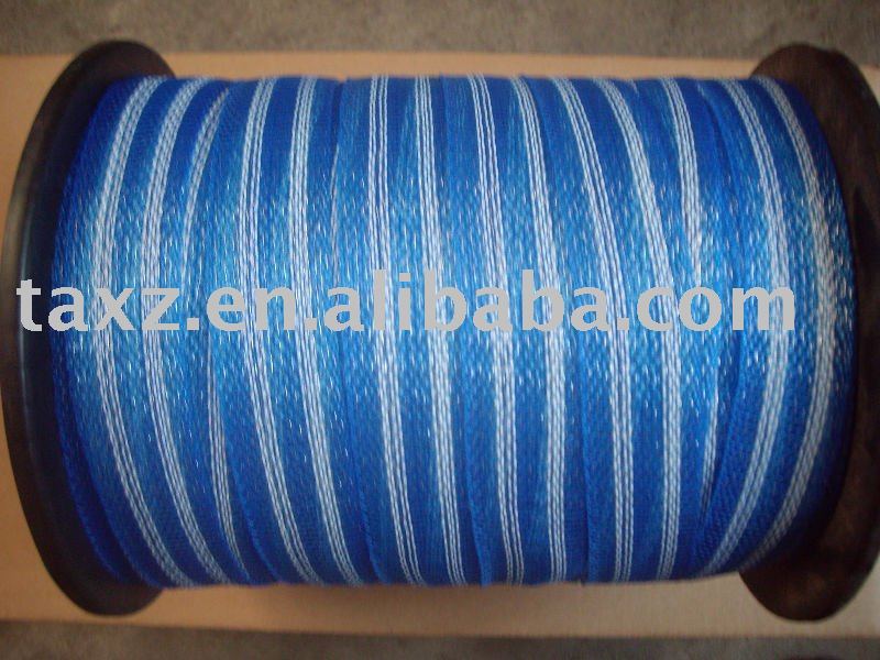 12mmの電気polytape-生地加工問屋・仕入れ・卸・卸売り